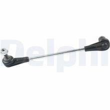 DELPHI TC6991