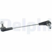 DELPHI TC6992