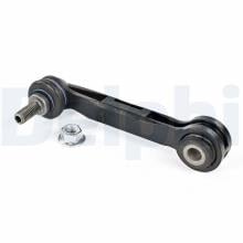 DELPHI TC6993