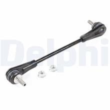 DELPHI TC6994