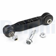 DELPHI TC6995