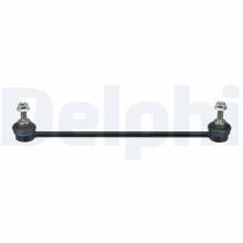DELPHI TC6996