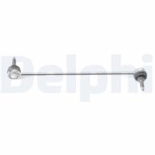 DELPHI TC6997