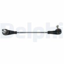 DELPHI TC6998