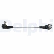 DELPHI TC6999
