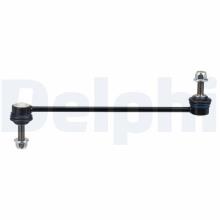 DELPHI TC7000