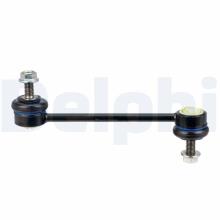 DELPHI TC7001