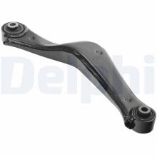 DELPHI TC7023