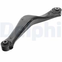 DELPHI TC7024