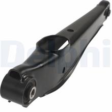 DELPHI TC7025