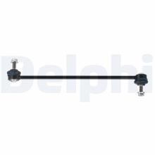 DELPHI TC7030