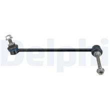 DELPHI TC7033