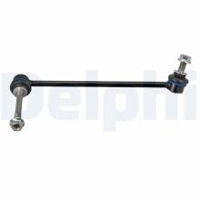 DELPHI TC7034