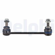 DELPHI TC7036