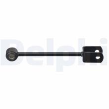DELPHI TC7038