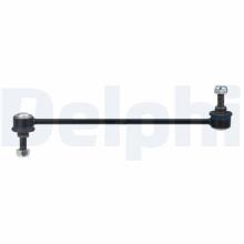 DELPHI TC7039