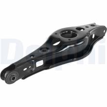 DELPHI TC7047