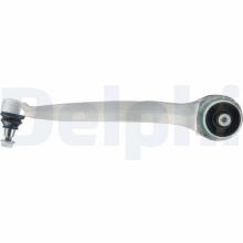 DELPHI TC7054
