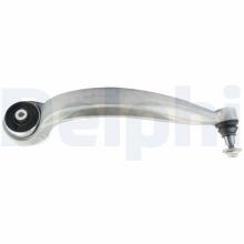 DELPHI TC7055