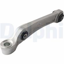 DELPHI TC7058