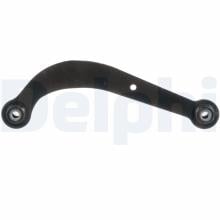 DELPHI TC7286