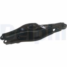 DELPHI TC7329