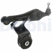 DELPHI TC7352
