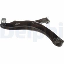 DELPHI TC7364