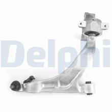 DELPHI TC7384