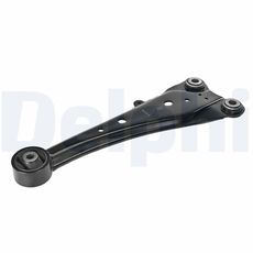 DELPHI TC7425