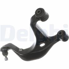DELPHI TC7554