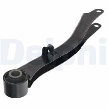 DELPHI TC7558