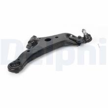 DELPHI TC7567
