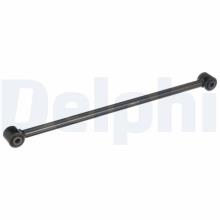 DELPHI TC7611