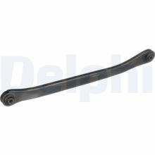 DELPHI TC7618