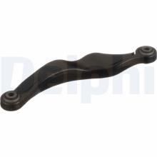DELPHI TC7783