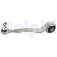 DELPHI TC7786