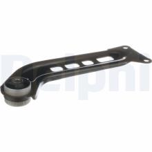 DELPHI TC7788