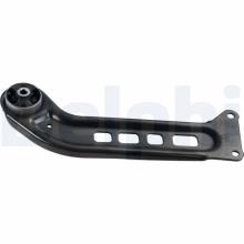 DELPHI TC7789