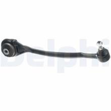 DELPHI TC7832