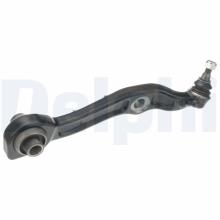 DELPHI TC7842