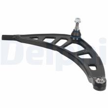 DELPHI TC7852