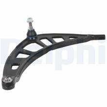 DELPHI TC7853