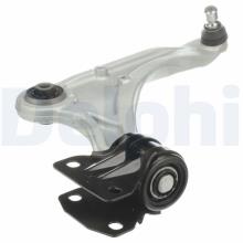DELPHI TC7865