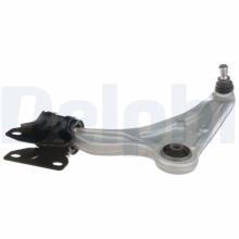 DELPHI TC7866