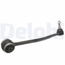 DELPHI TC7918