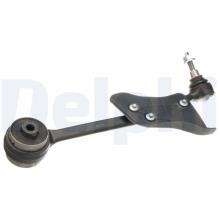 DELPHI TC7928