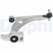 DELPHI TC7942