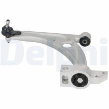 DELPHI TC7951