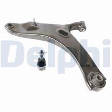 DELPHI TC7994